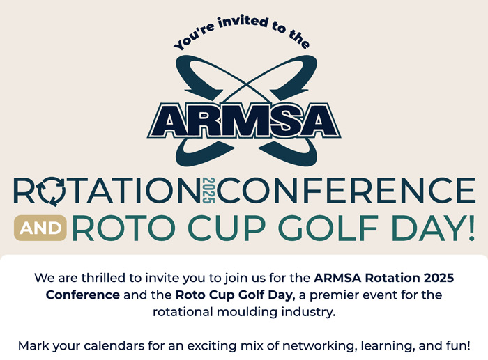 ARMSA Rotation 2025